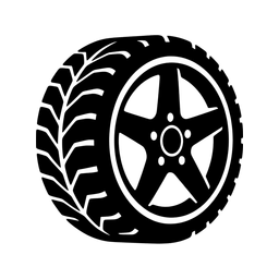 V&I PARTS